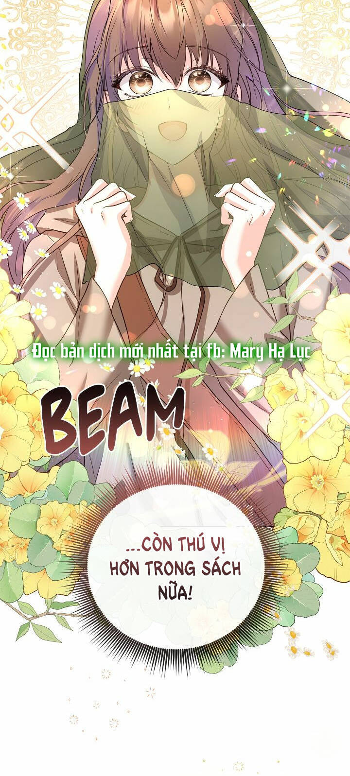 Vết Trăng Chap 21 - Next Chap 22