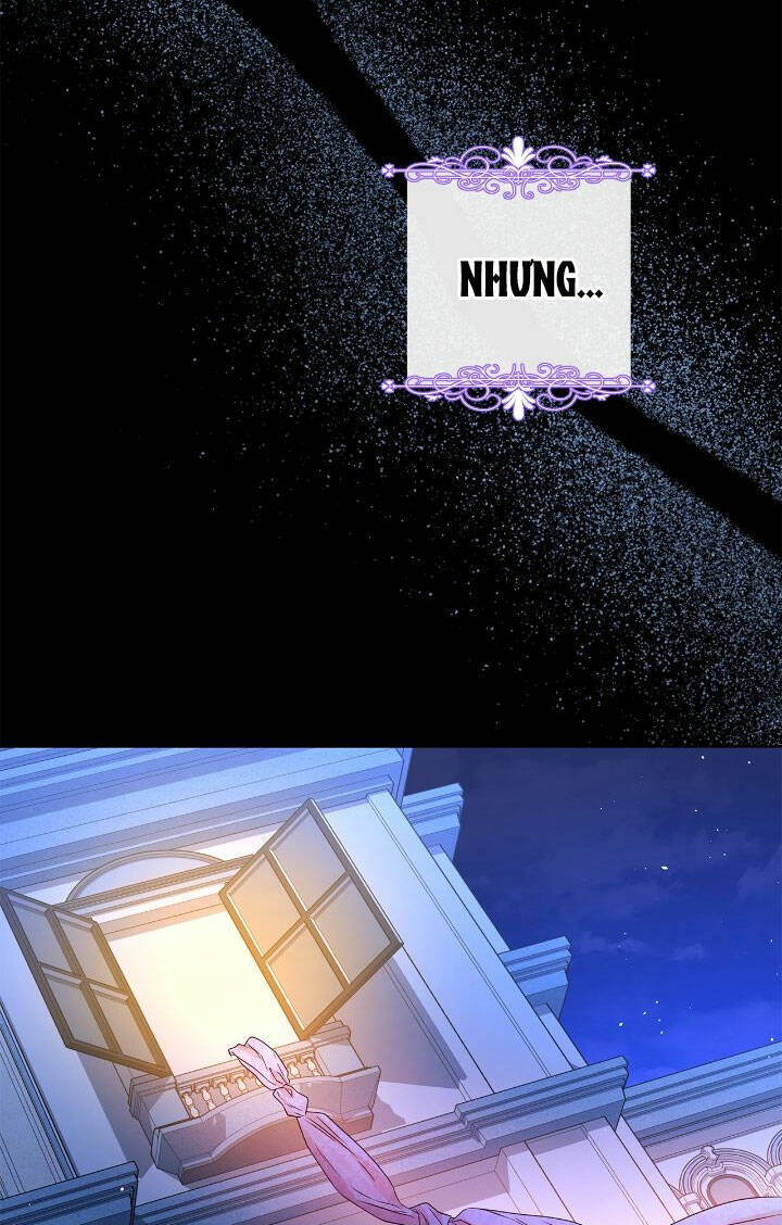 Vết Trăng Chap 21 - Next Chap 22