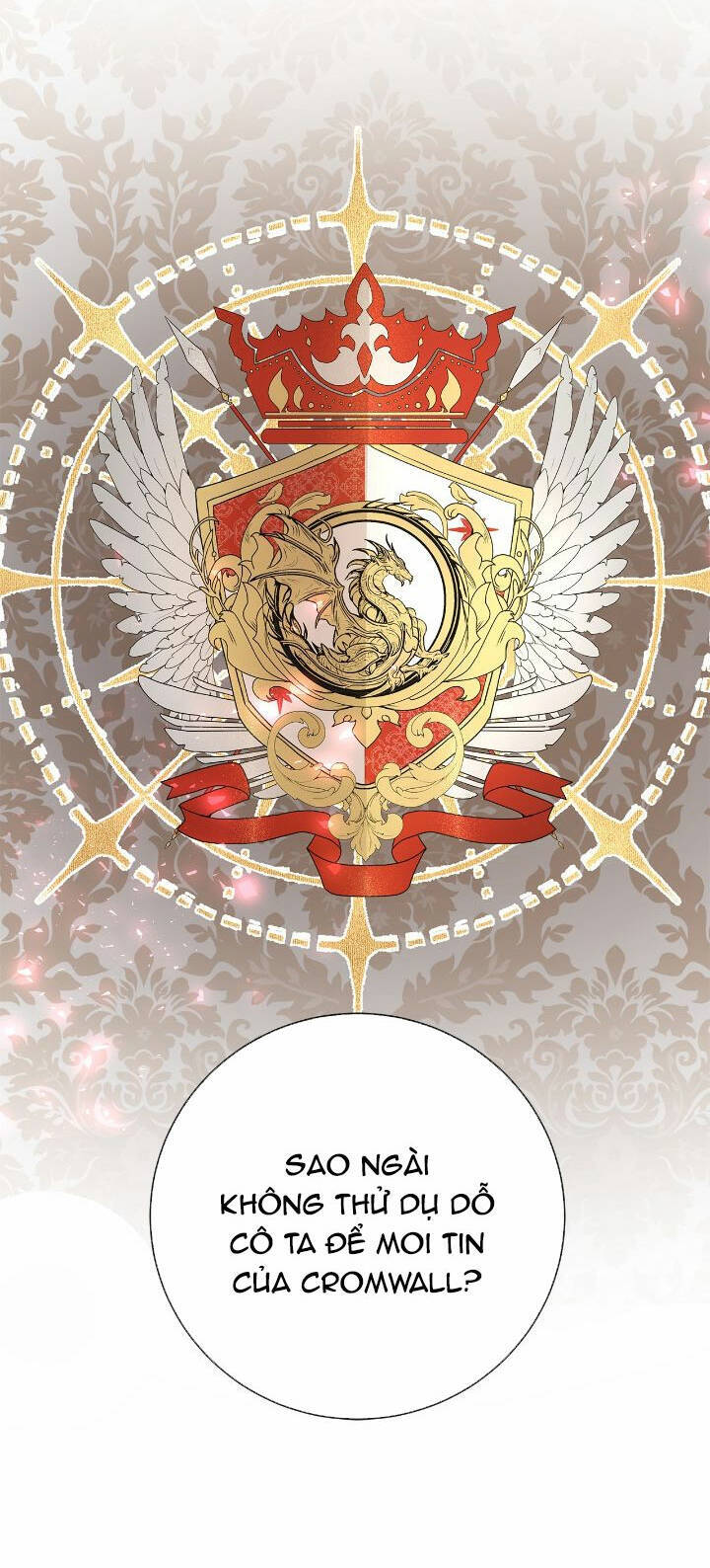 Vết Trăng Chap 22 - Next Chap 23