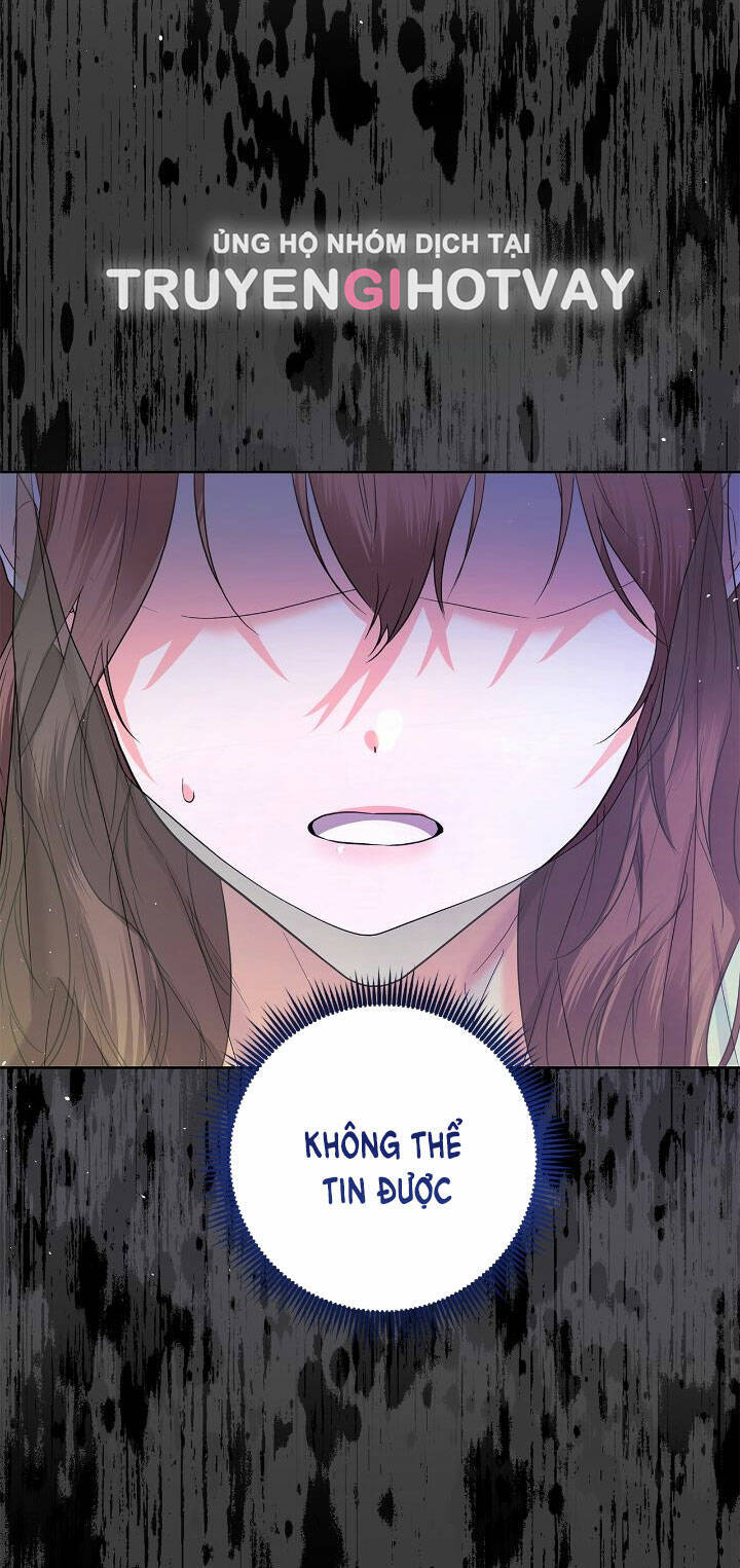 Vết Trăng Chap 22 - Next Chap 23