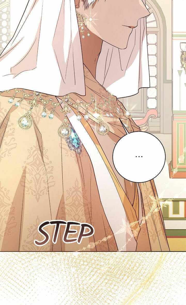 Vết Trăng Chap 22 - Next Chap 23