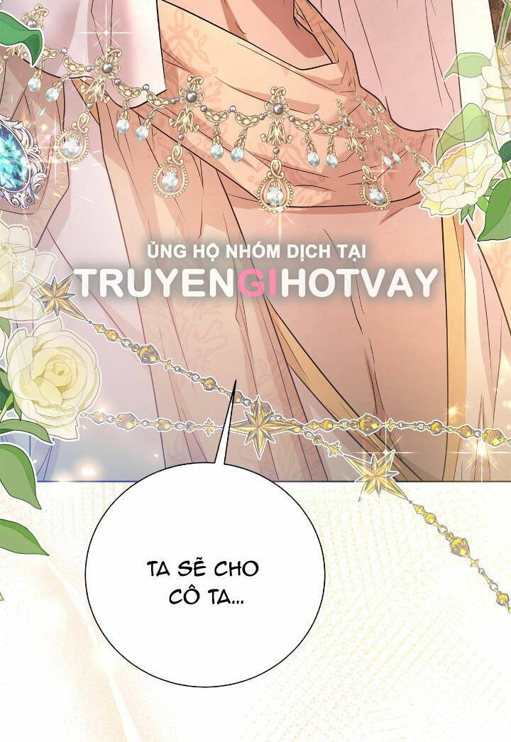 Vết Trăng Chap 22 - Next Chap 23