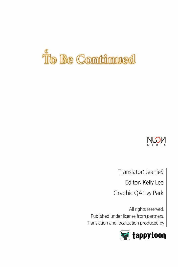 Vết Trăng Chap 22 - Next Chap 23
