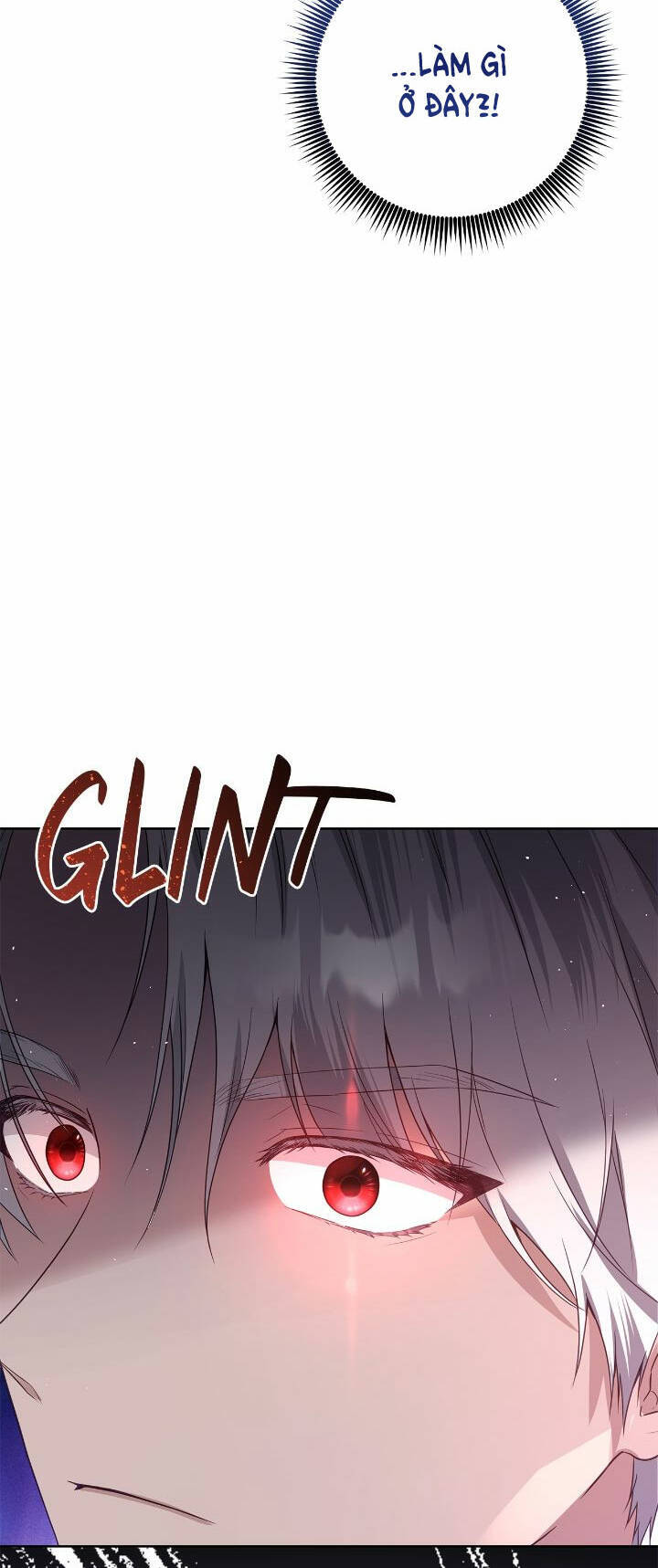 Vết Trăng Chap 22 - Next Chap 23