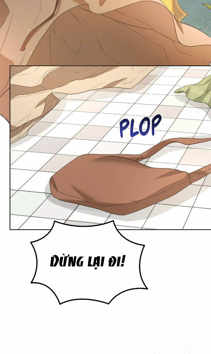 Vết Trăng Chap 31 - Next Chap 32