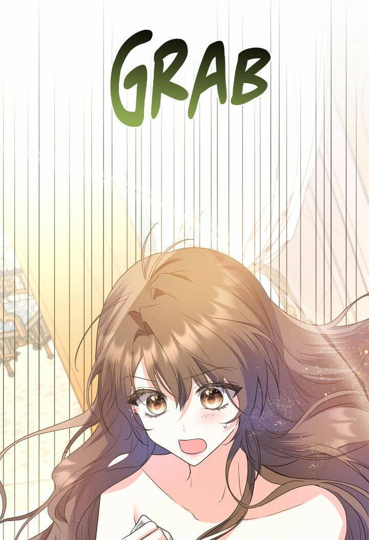 Vết Trăng Chap 31 - Next Chap 32