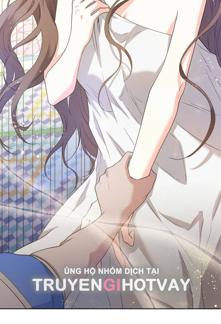 Vết Trăng Chap 31 - Next Chap 32