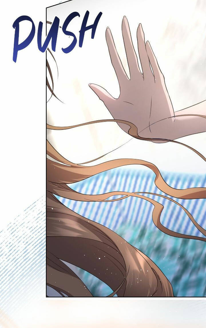 Vết Trăng Chap 31 - Next Chap 32