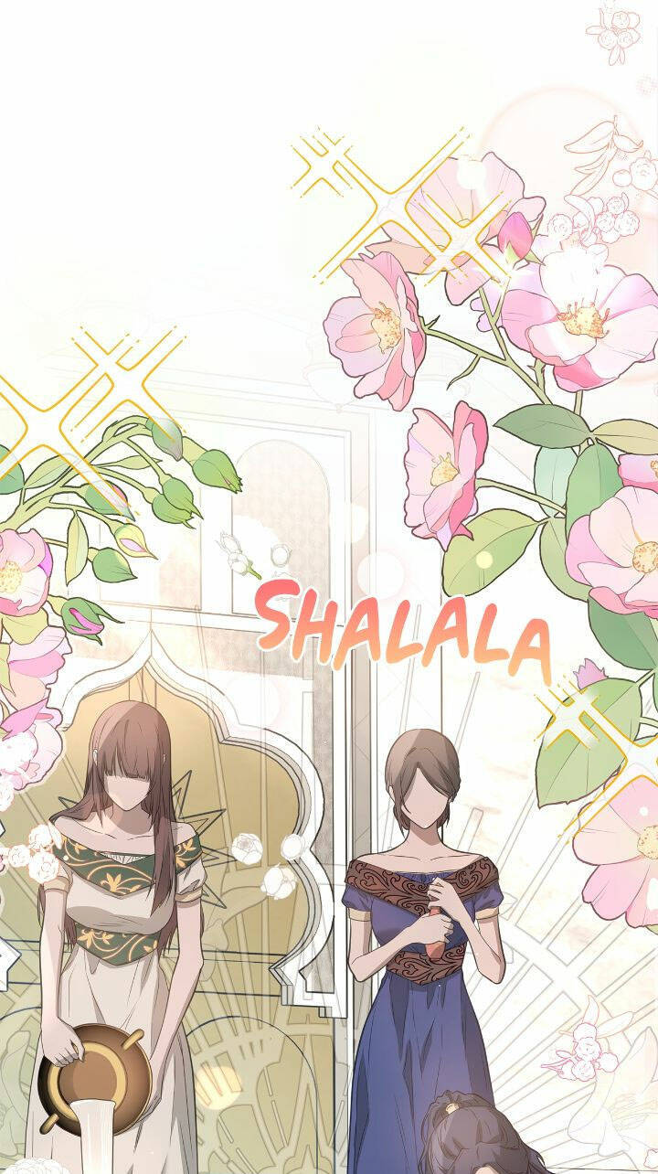 Vết Trăng Chap 31 - Next Chap 32