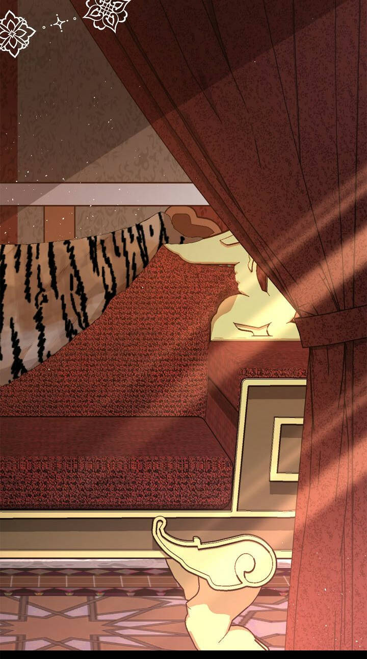 Vết Trăng Chap 31 - Next Chap 32