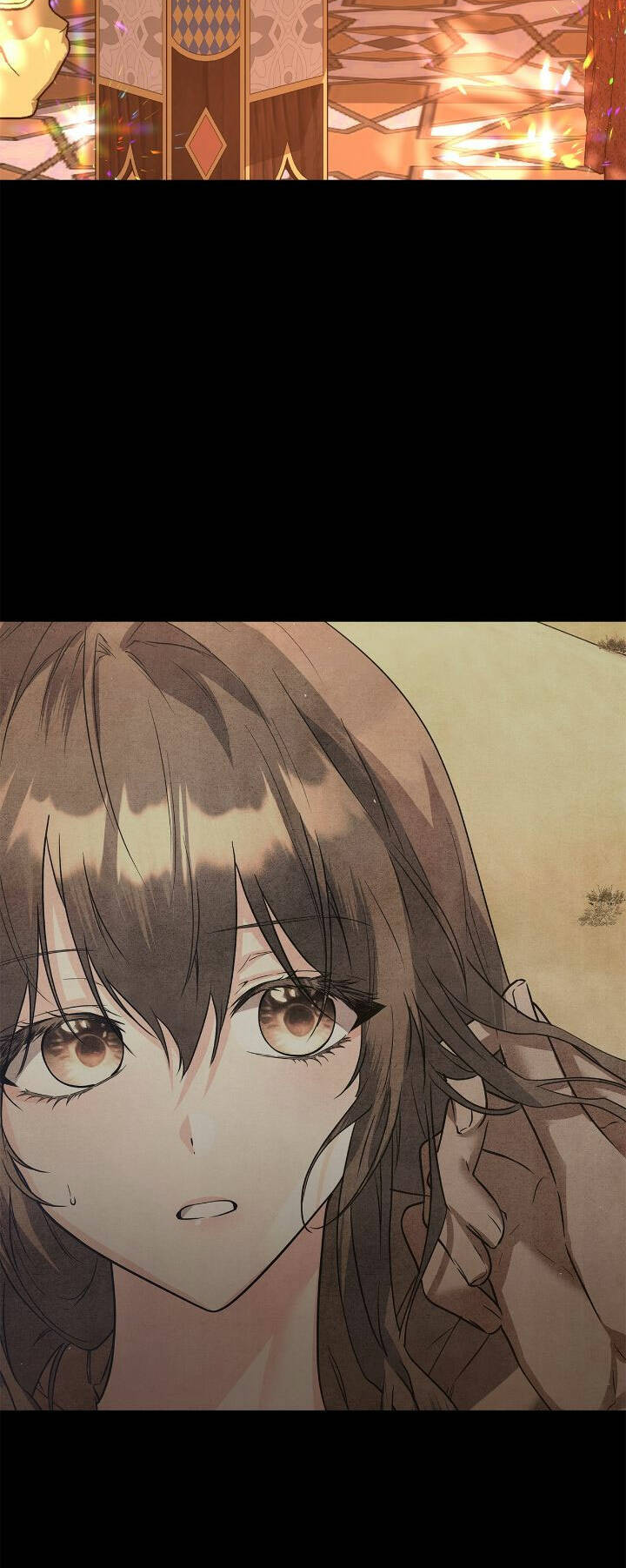 Vết Trăng Chap 31 - Next Chap 32