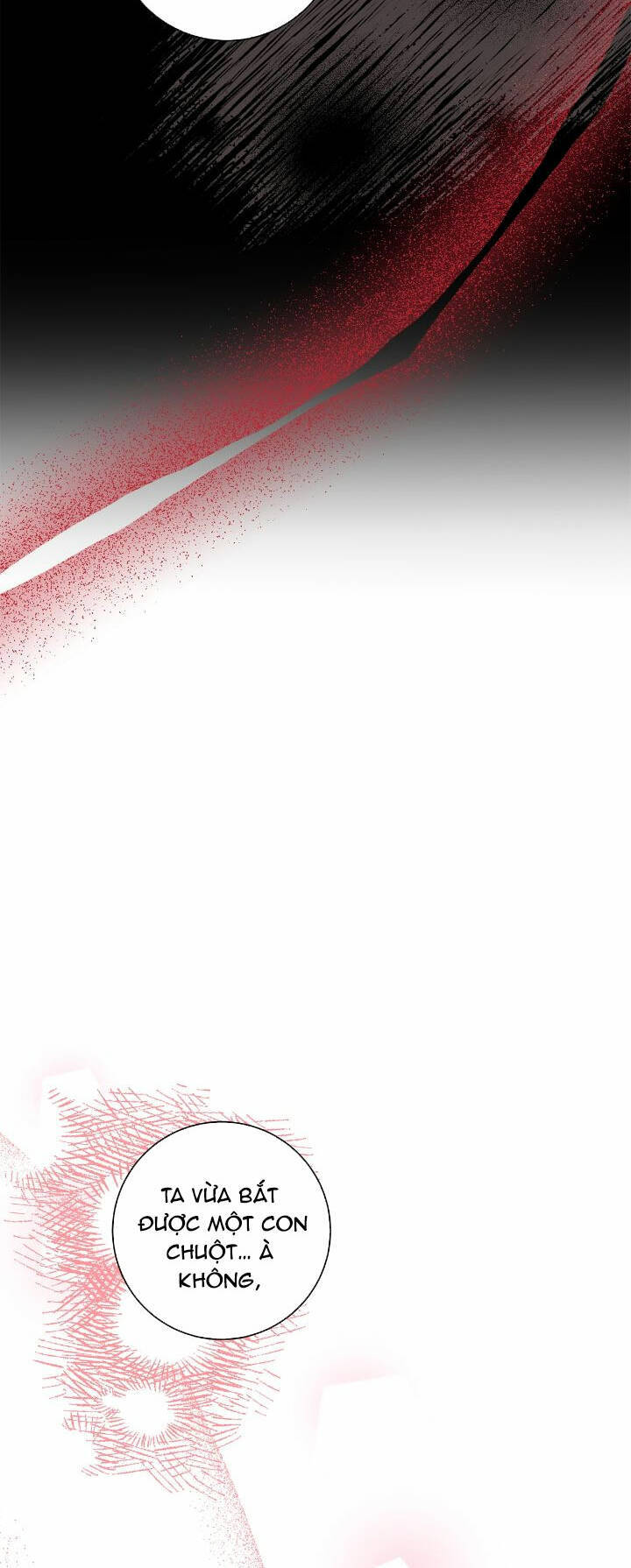 Vết Trăng Chap 31 - Next Chap 32