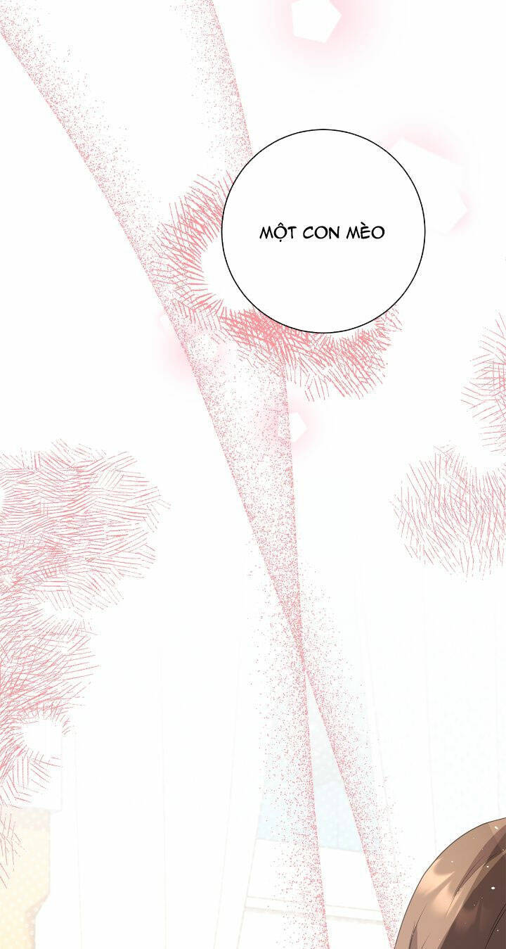 Vết Trăng Chap 31 - Next Chap 32