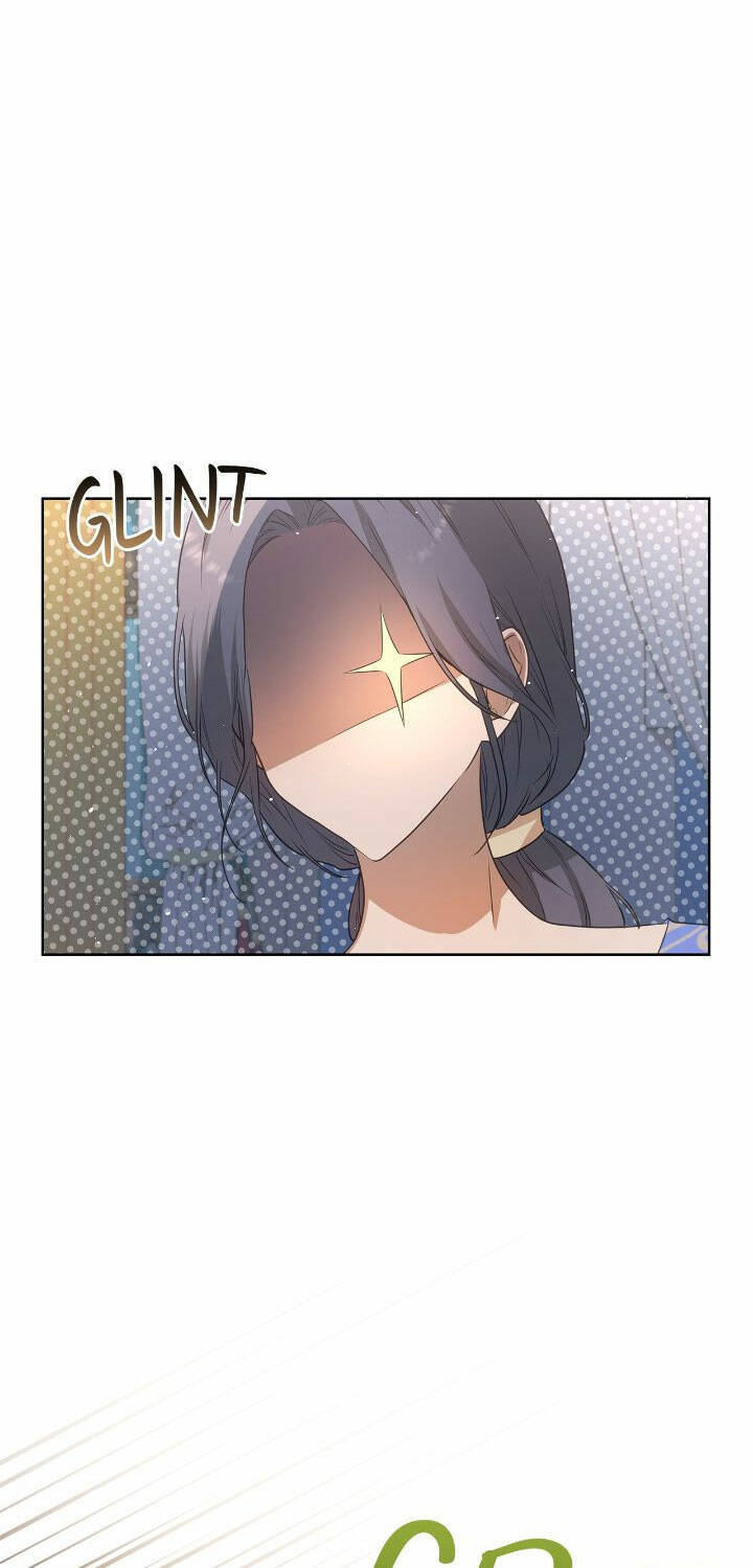 Vết Trăng Chap 31 - Next Chap 32