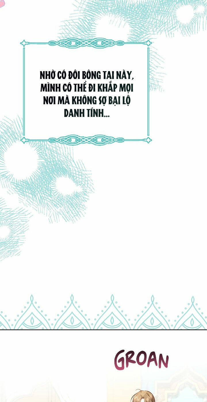 Vết Trăng Chap 32 - Next Chap 33