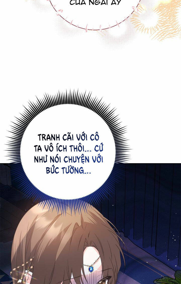 Vết Trăng Chap 32 - Next Chap 33