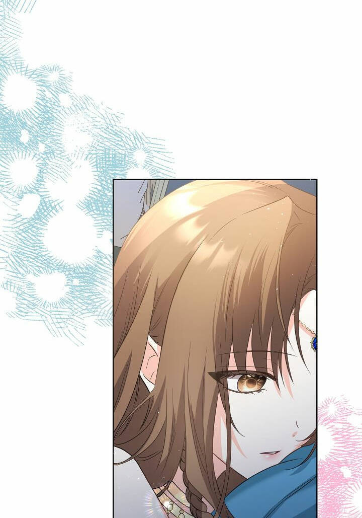 Vết Trăng Chap 32 - Next Chap 33