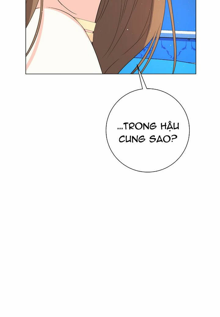 Vết Trăng Chap 32 - Next Chap 33