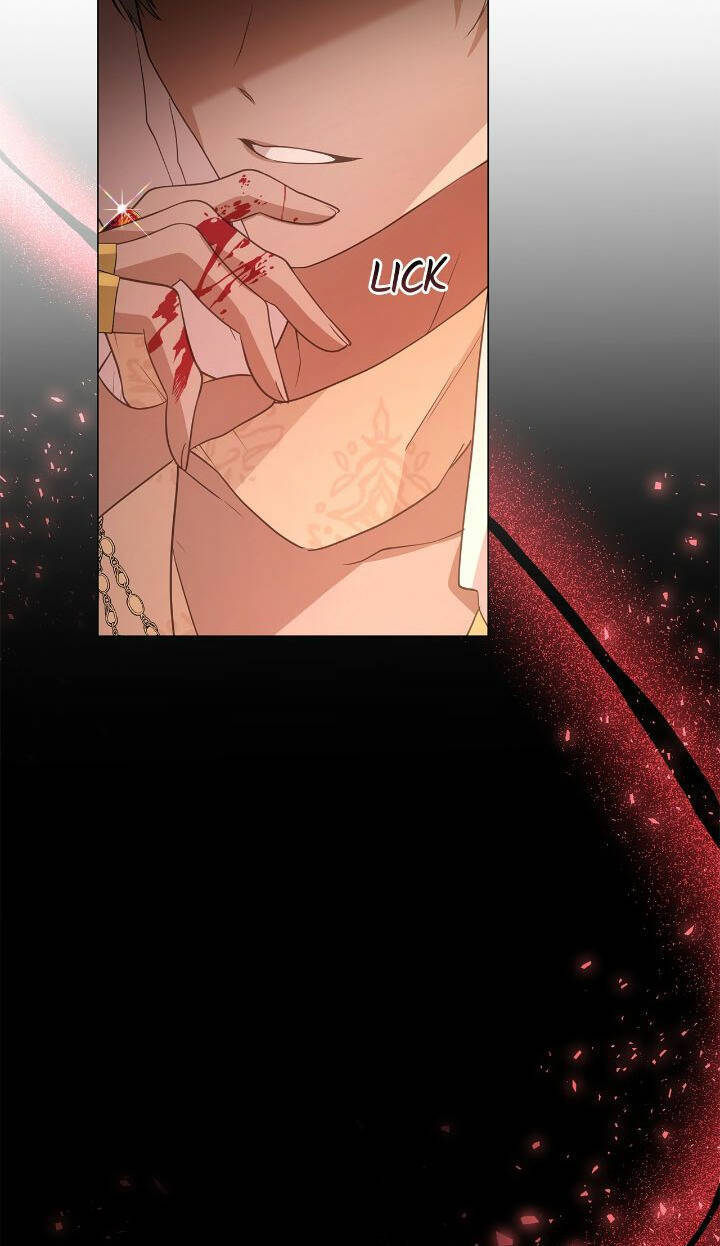 Vết Trăng Chap 32 - Next Chap 33