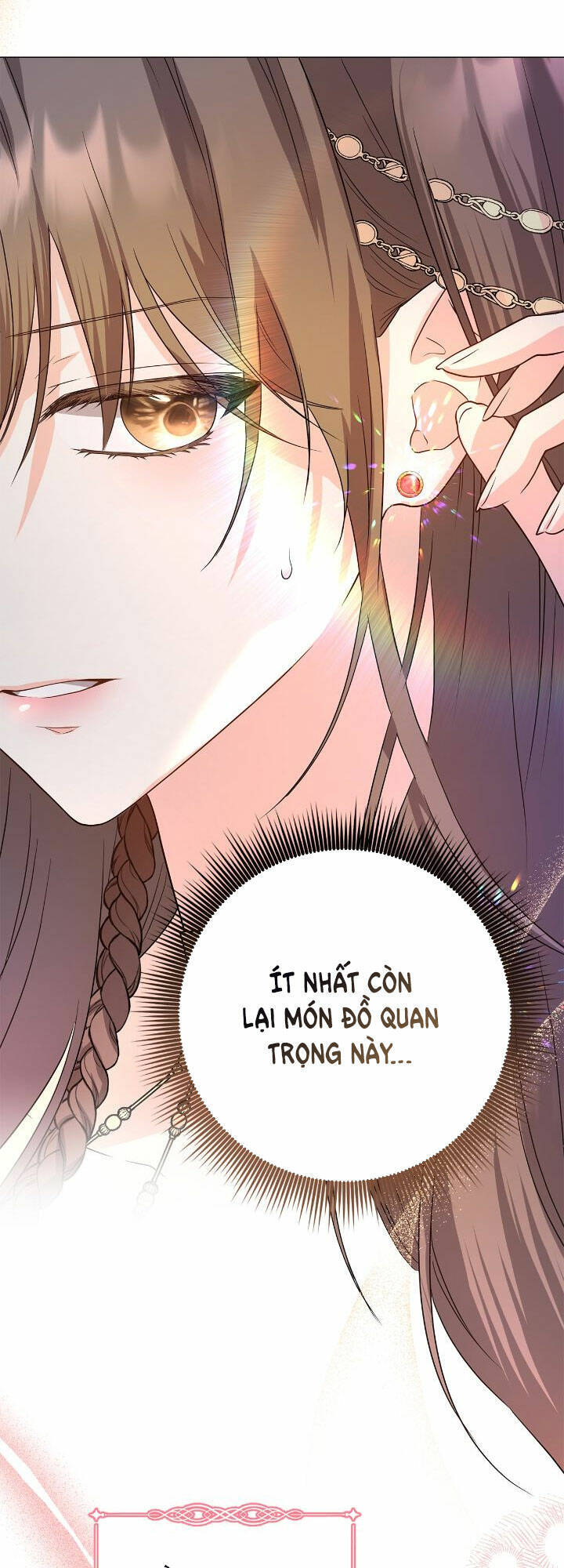 Vết Trăng Chap 32 - Next Chap 33