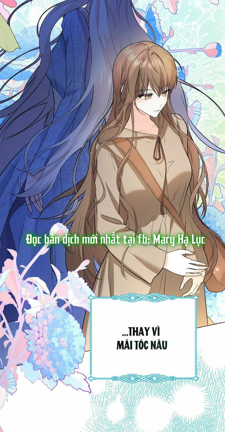 Vết Trăng Chap 32 - Next Chap 33