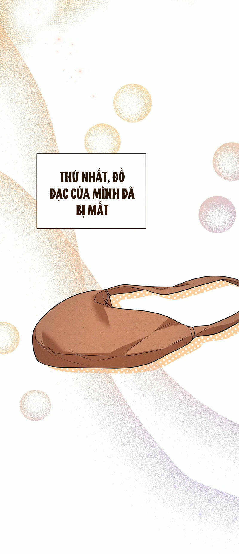 Vết Trăng Chap 41 - Next Chap 42