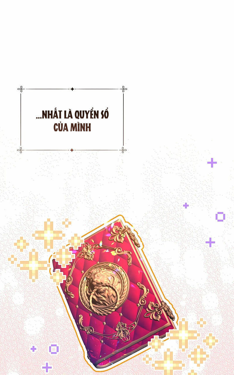 Vết Trăng Chap 41 - Next Chap 42