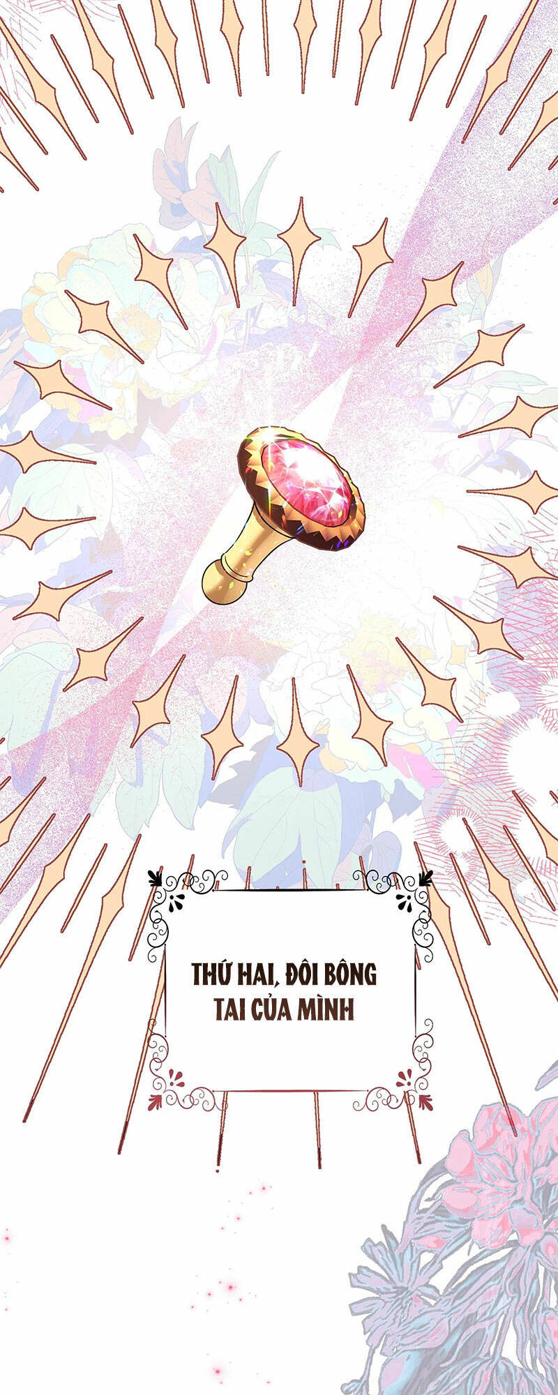 Vết Trăng Chap 41 - Next Chap 42