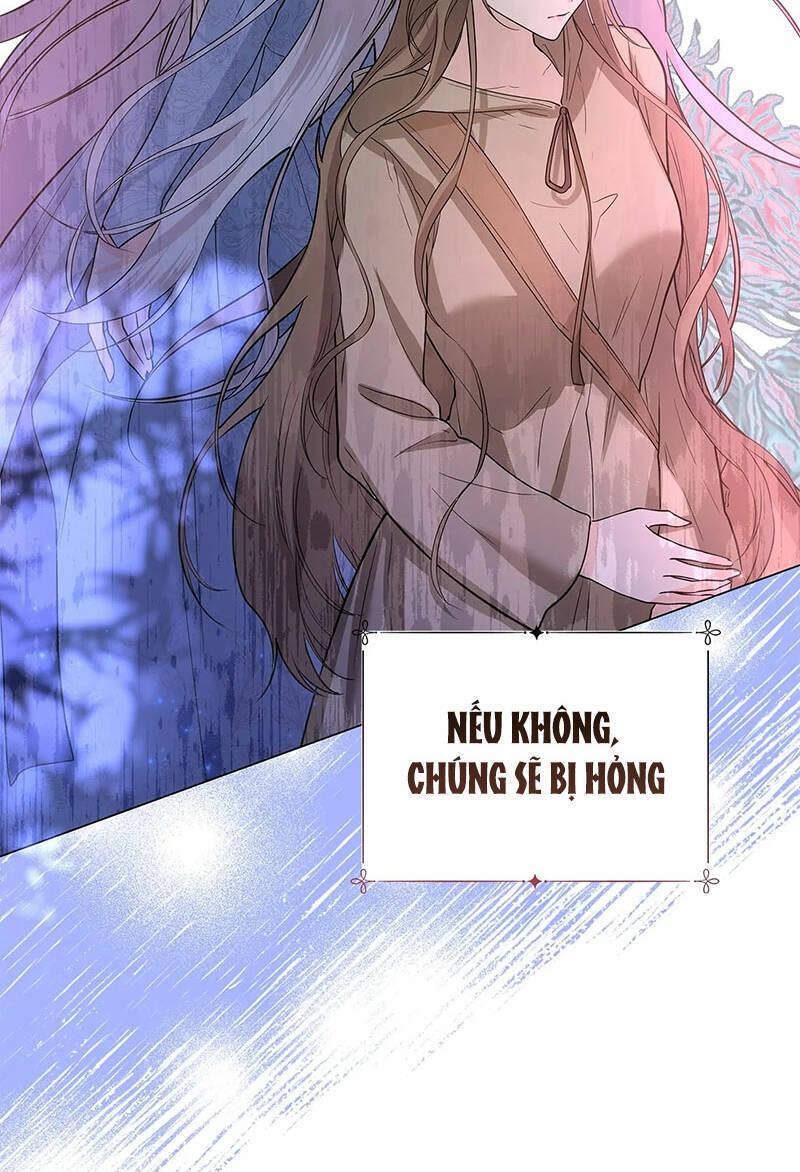 Vết Trăng Chap 41 - Next Chap 42