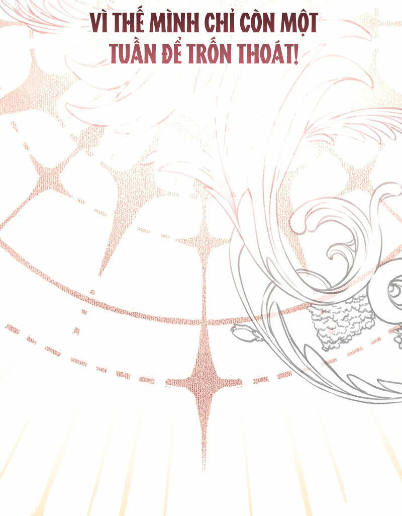 Vết Trăng Chap 41 - Next Chap 42