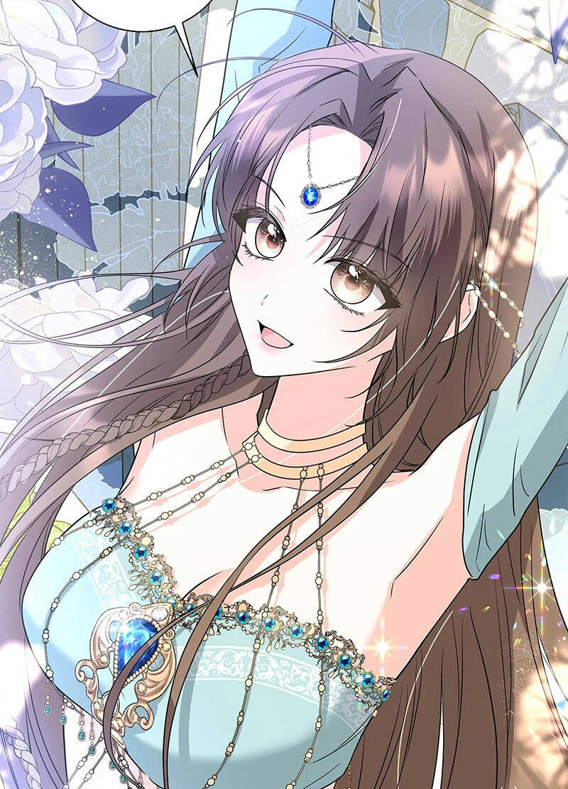 Vết Trăng Chap 41 - Next Chap 42