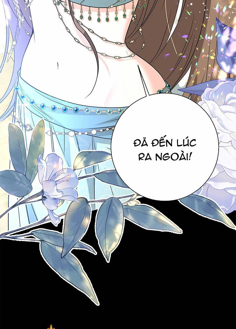Vết Trăng Chap 41 - Next Chap 42