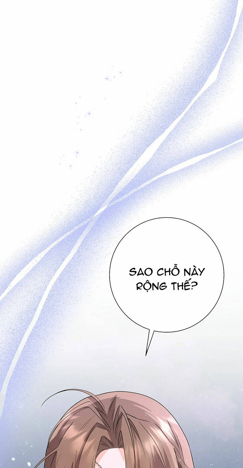 Vết Trăng Chap 41 - Next Chap 42