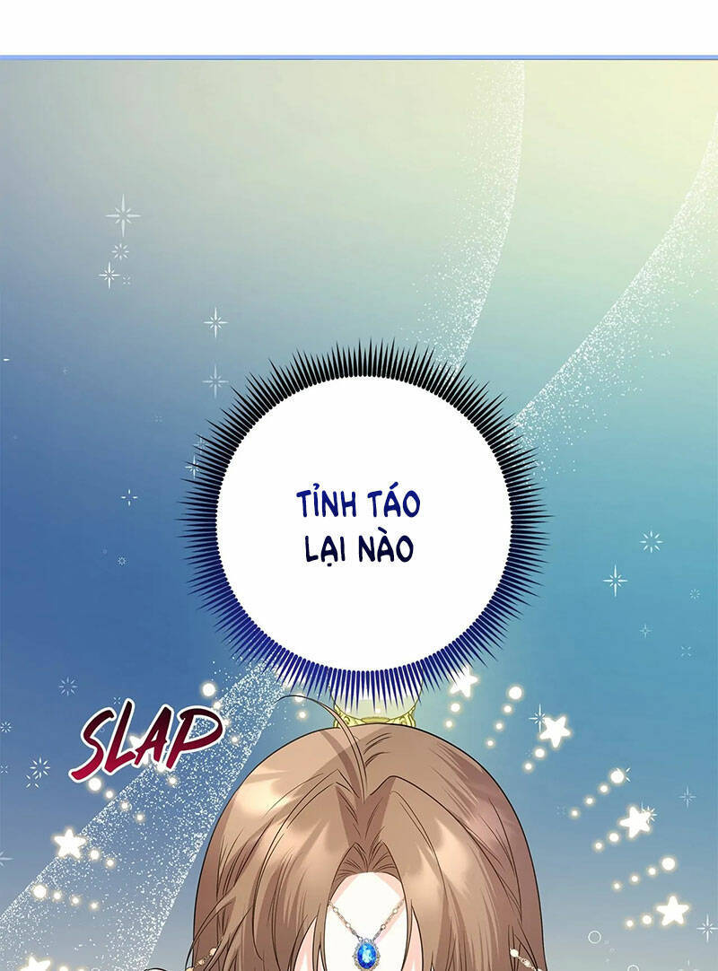 Vết Trăng Chap 41 - Next Chap 42