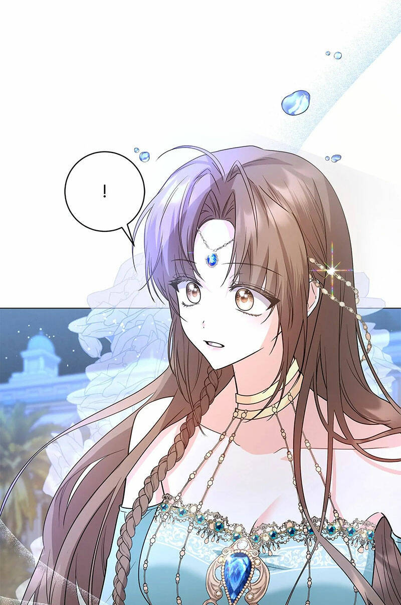 Vết Trăng Chap 41 - Next Chap 42