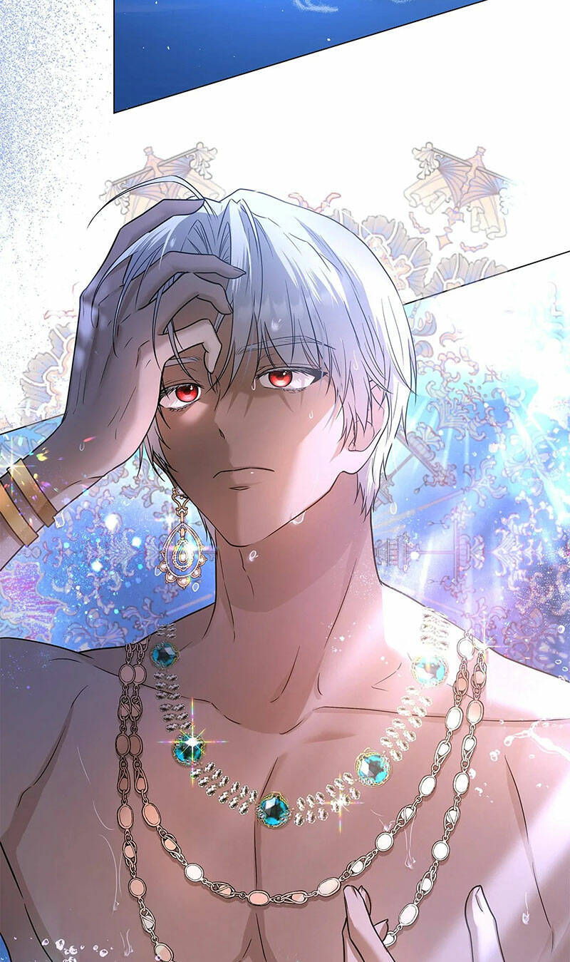 Vết Trăng Chap 41 - Next Chap 42