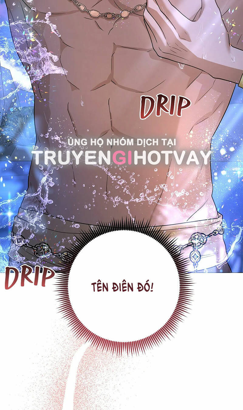 Vết Trăng Chap 41 - Next Chap 42