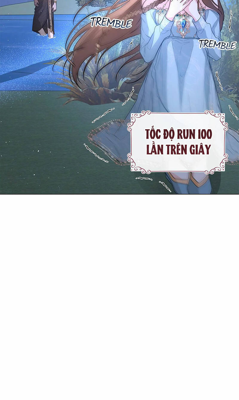 Vết Trăng Chap 41 - Next Chap 42