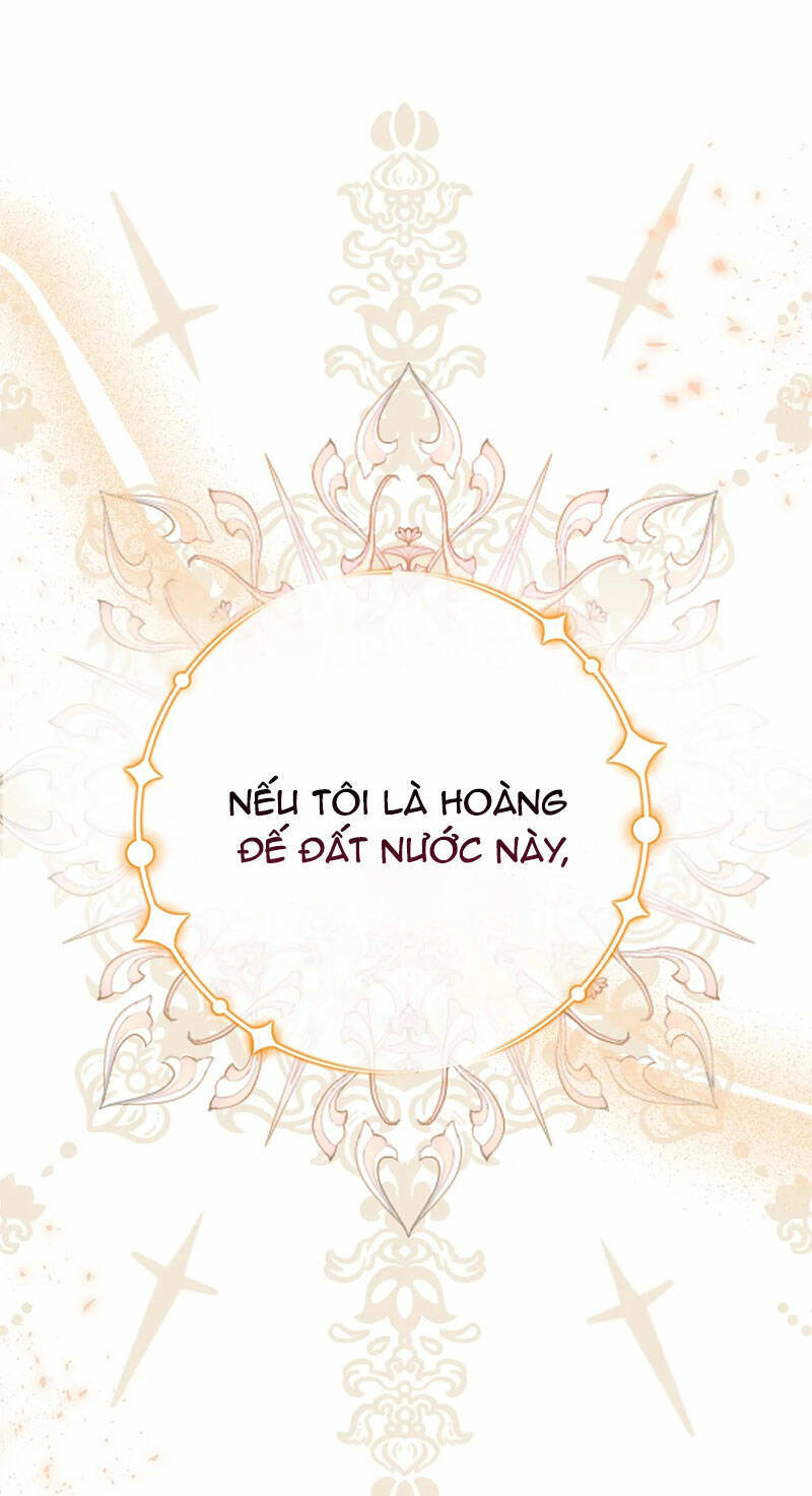 Vết Trăng Chap 42 - Next Chap 43