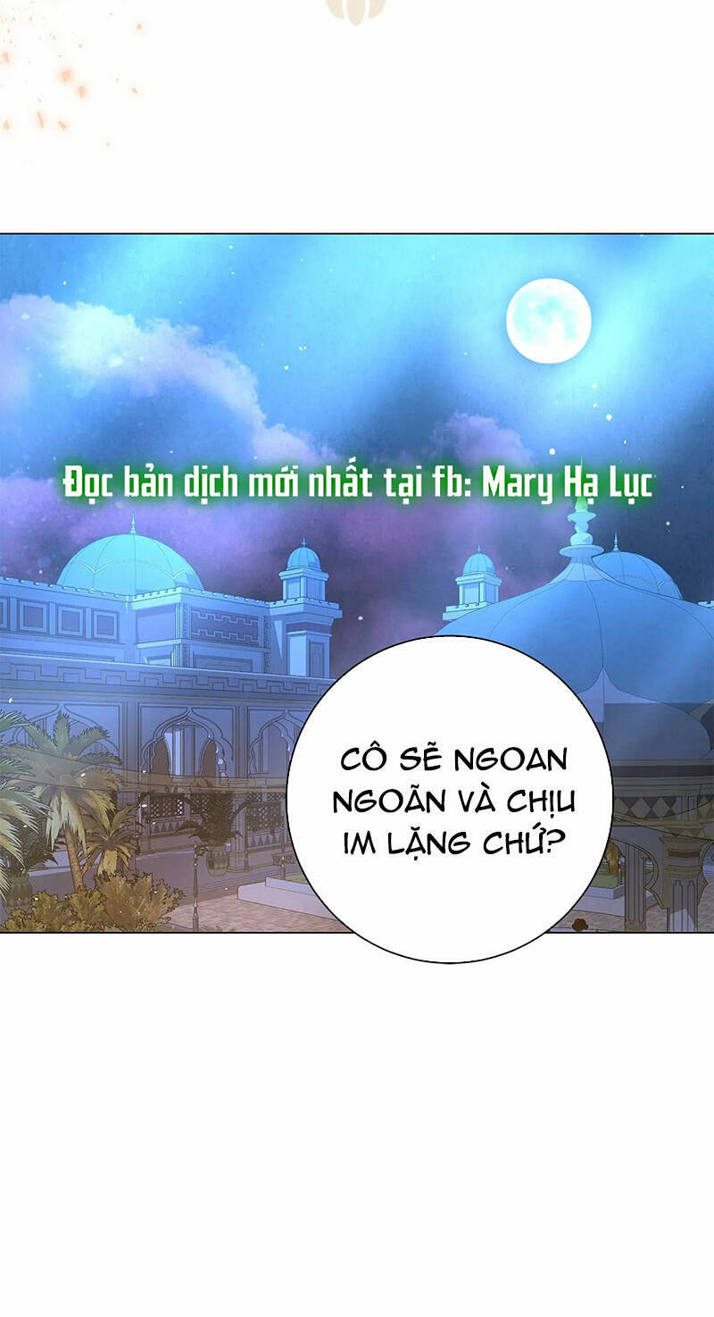 Vết Trăng Chap 42 - Next Chap 43
