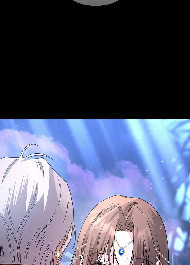 Vết Trăng Chap 42 - Next Chap 43