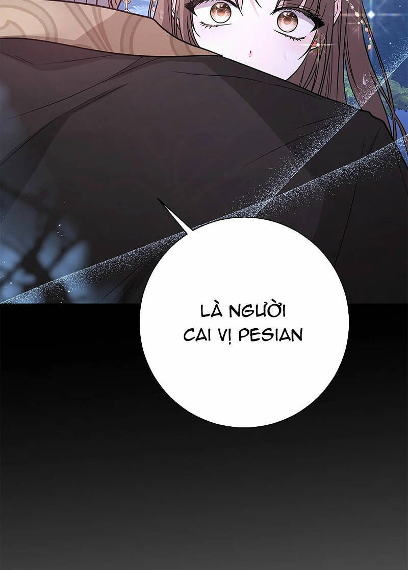 Vết Trăng Chap 42 - Next Chap 43