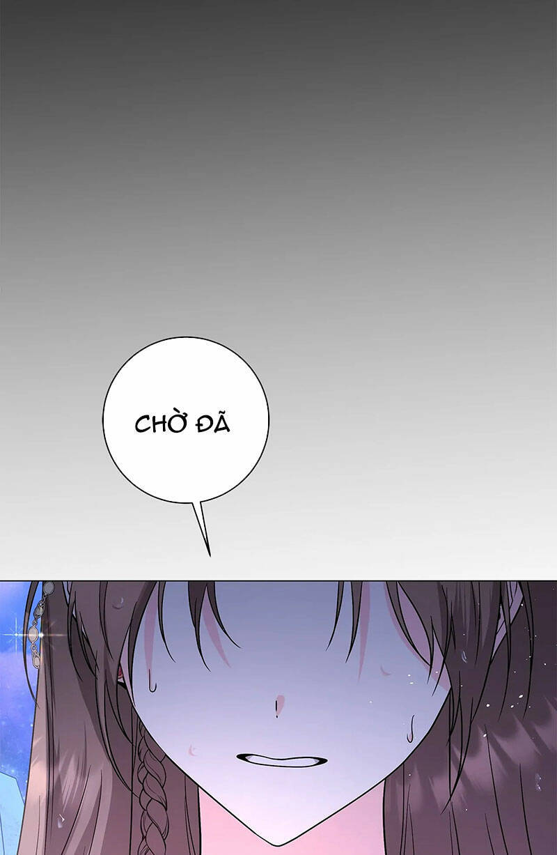 Vết Trăng Chap 42 - Next Chap 43