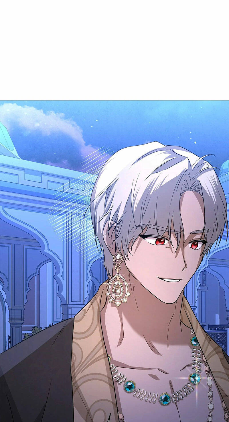 Vết Trăng Chap 42 - Next Chap 43