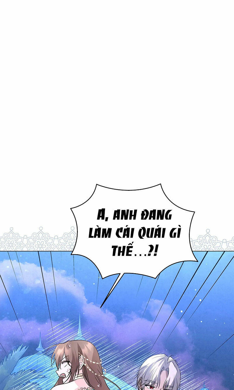Vết Trăng Chap 42 - Next Chap 43