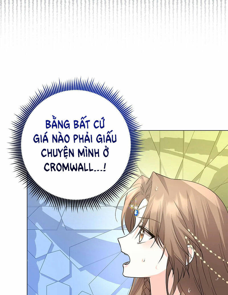 Vết Trăng Chap 42 - Next Chap 43