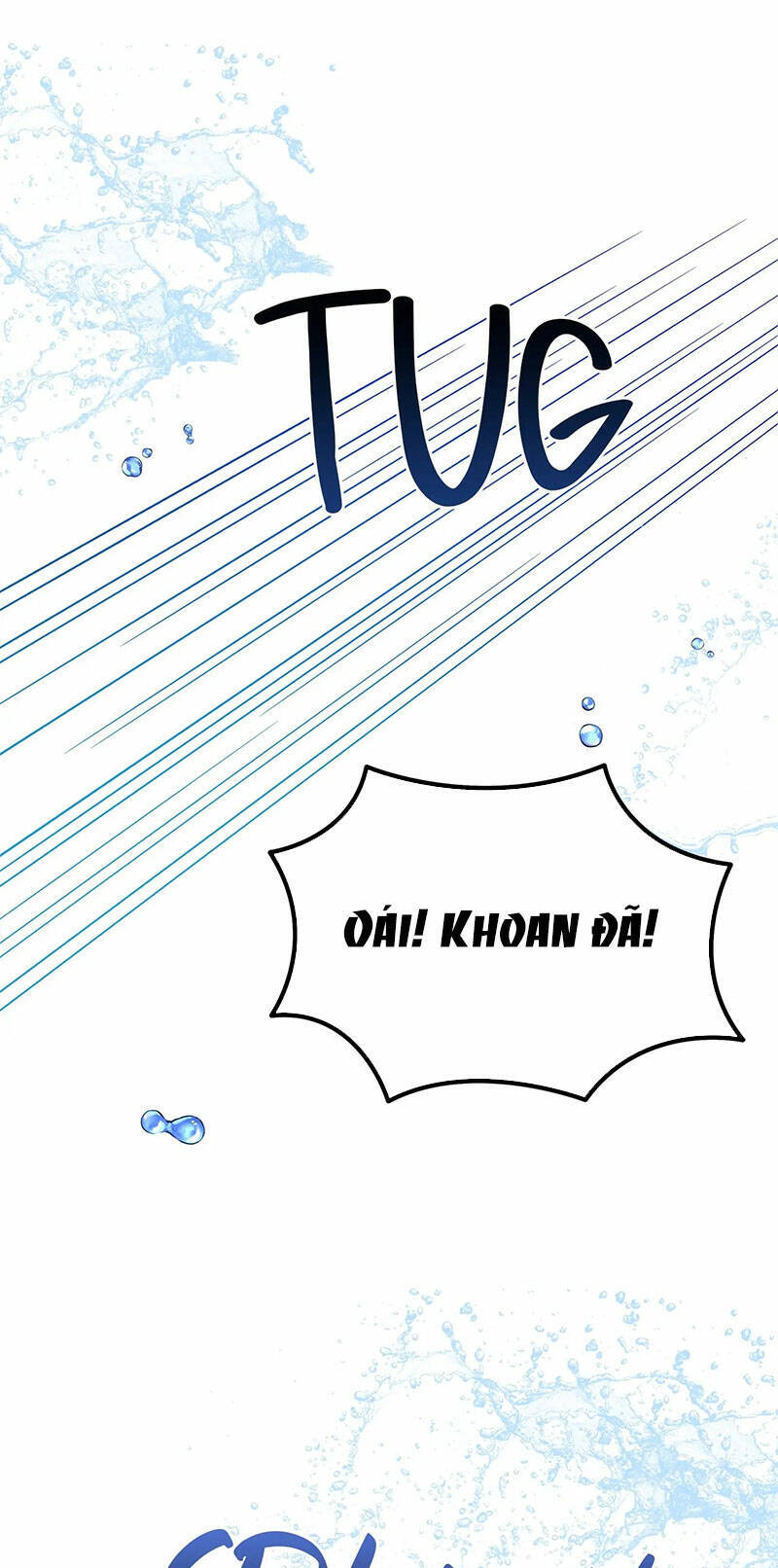Vết Trăng Chap 42 - Next Chap 43
