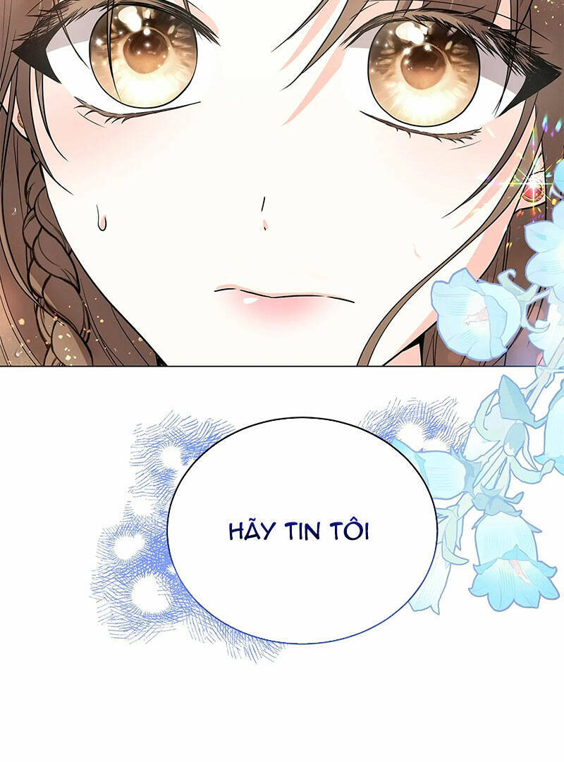 Vết Trăng Chap 42 - Next Chap 43