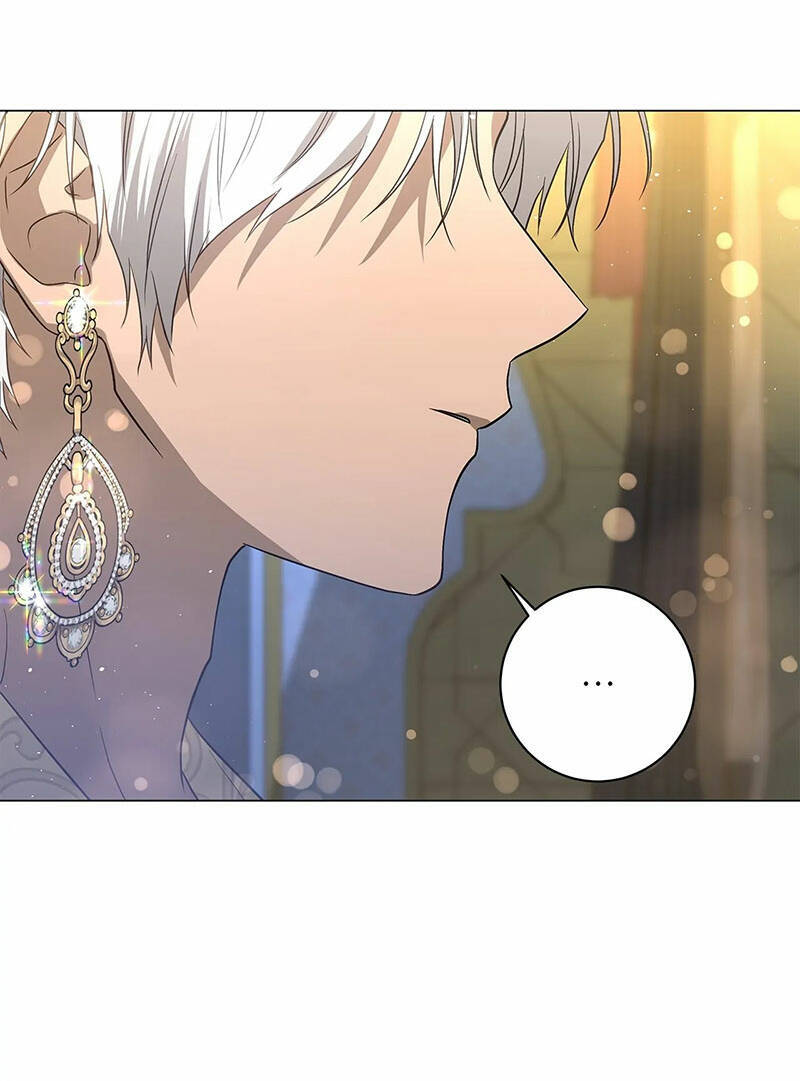 Vết Trăng Chap 42 - Next Chap 43