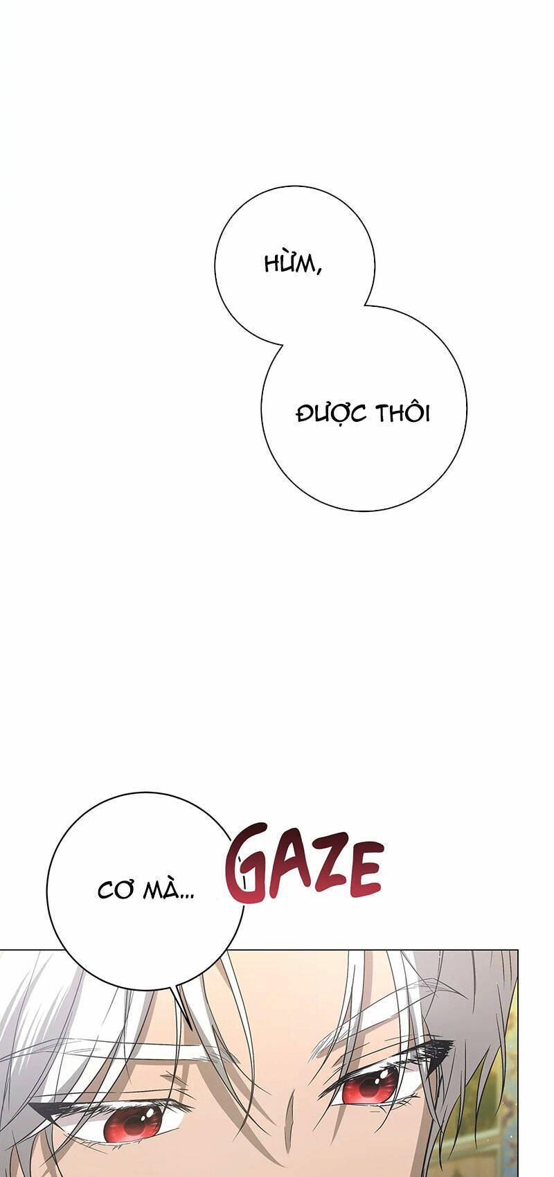 Vết Trăng Chap 42 - Next Chap 43